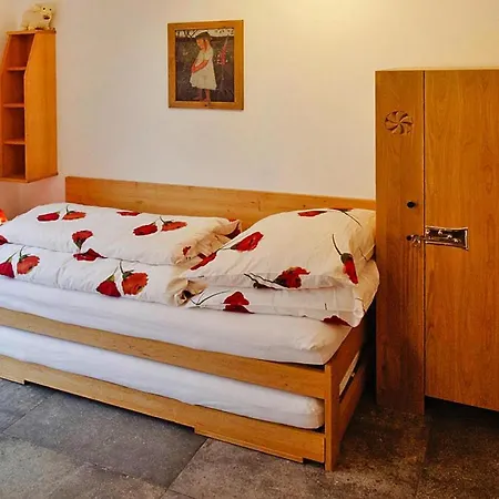 Holiday Flat - Dns07087-p Apartment *